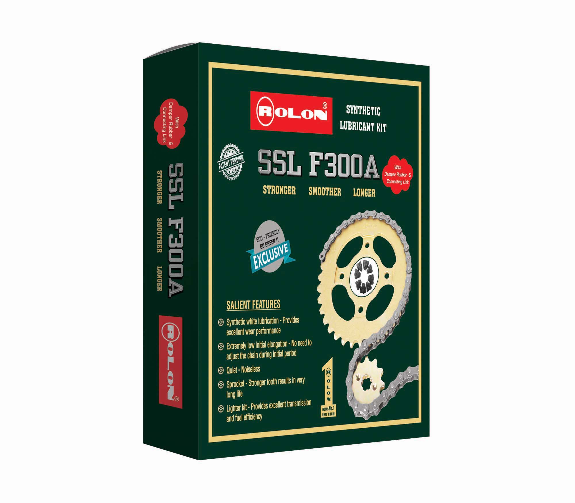 Chain_and_Sprocket_kit_for_JAWA_STANDARD/42_-_KIT_HPXR_288